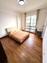 Parc Vista (D22), Condominium #466020671